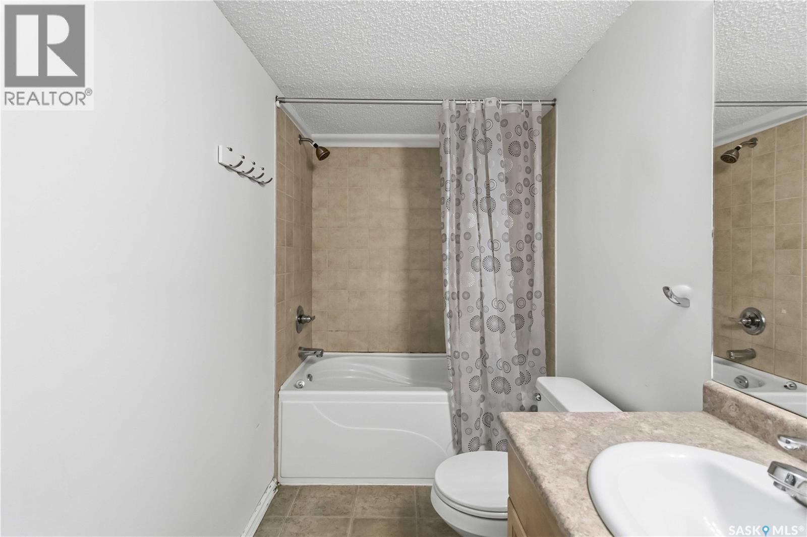 201-a1 1121 Mckercher Drive Property Photo 21