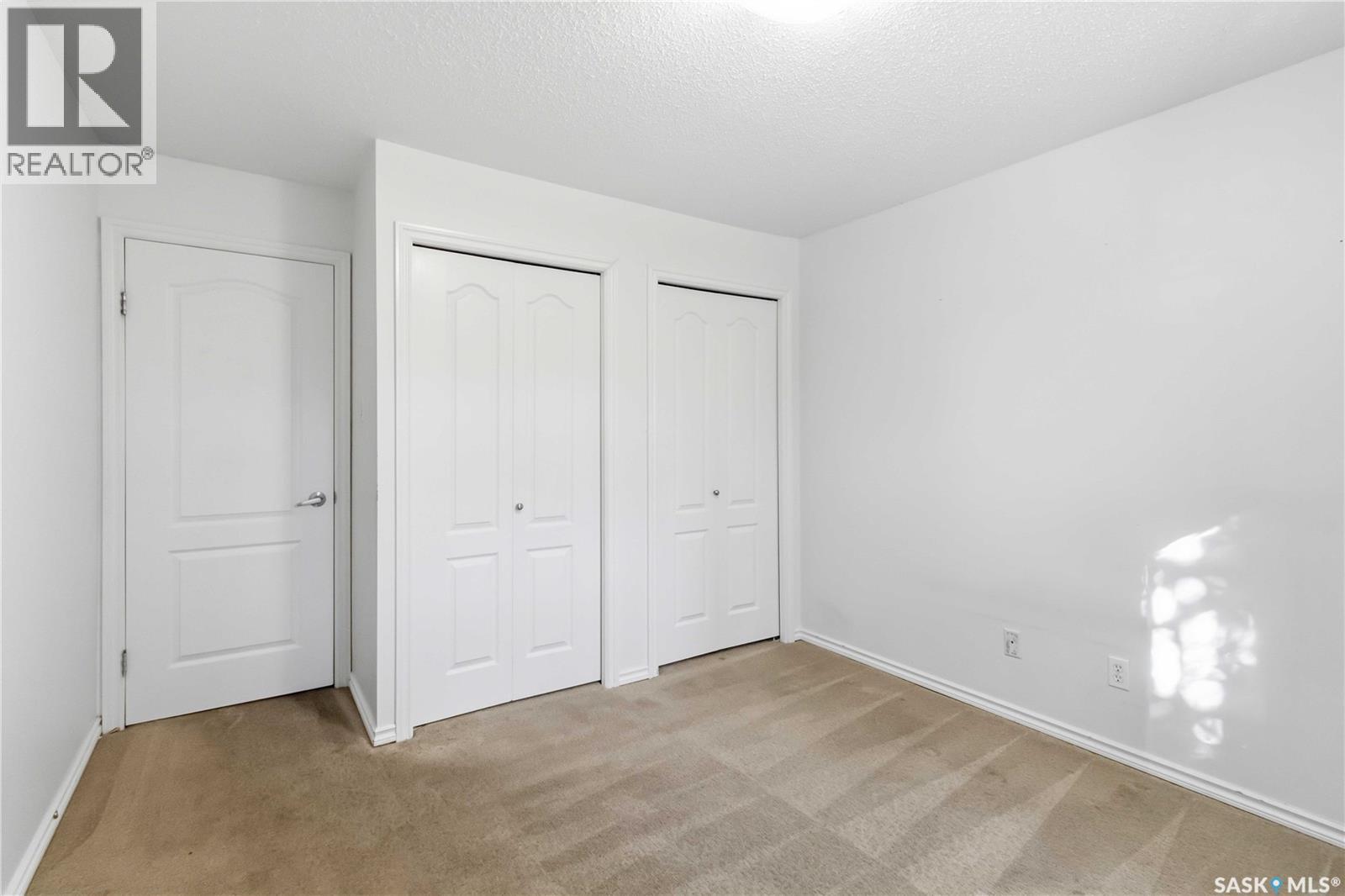201-a1 1121 Mckercher Drive Property Photo 23