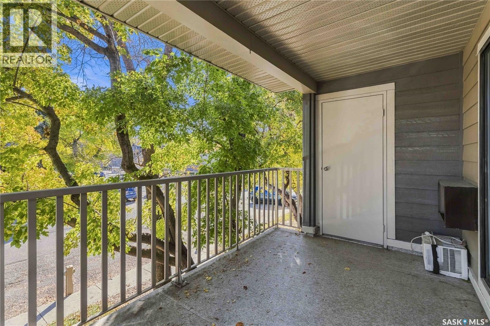 201-a1 1121 Mckercher Drive Property Photo 25