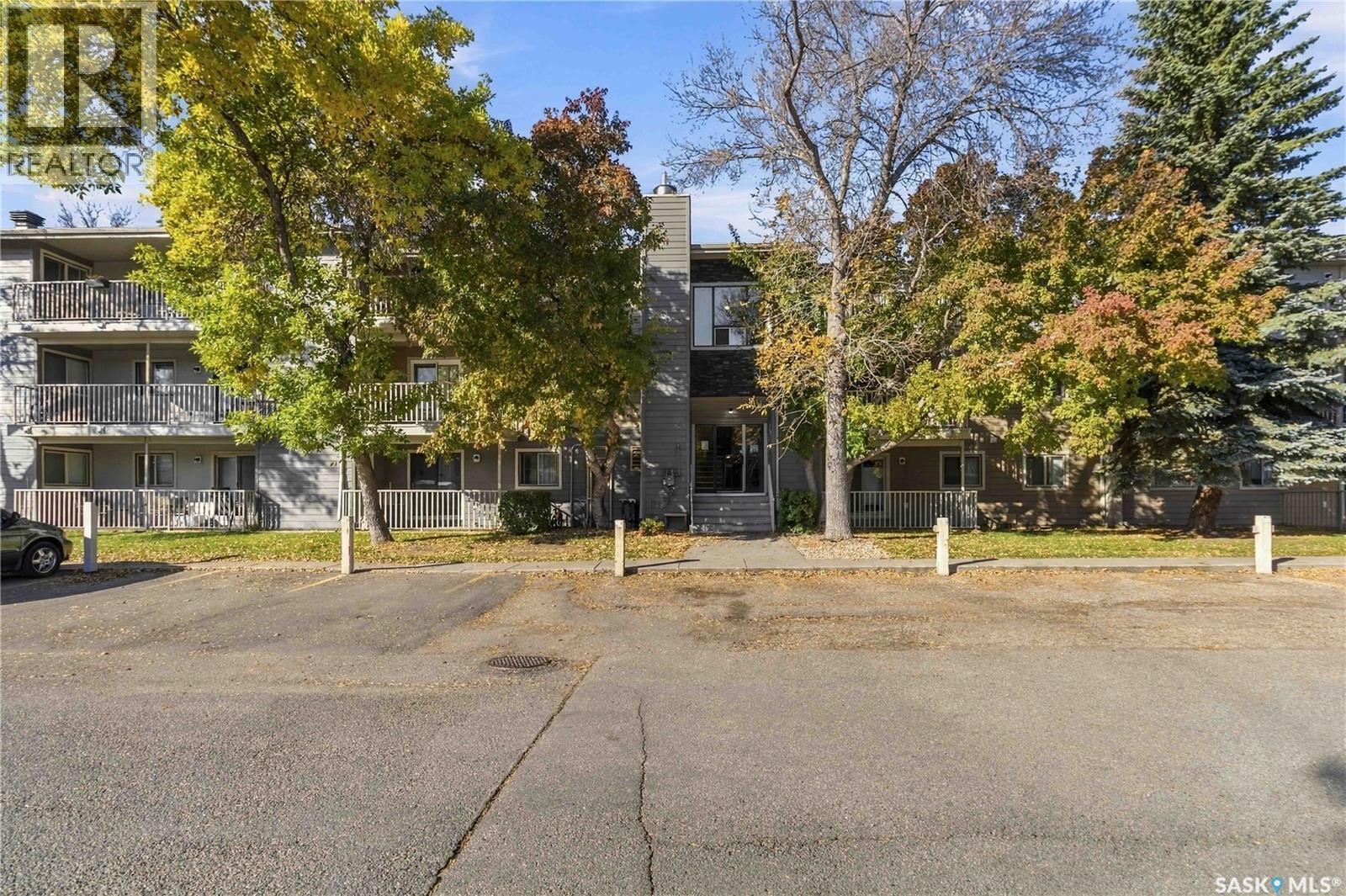 201-a1 1121 Mckercher Drive Property Photo 26