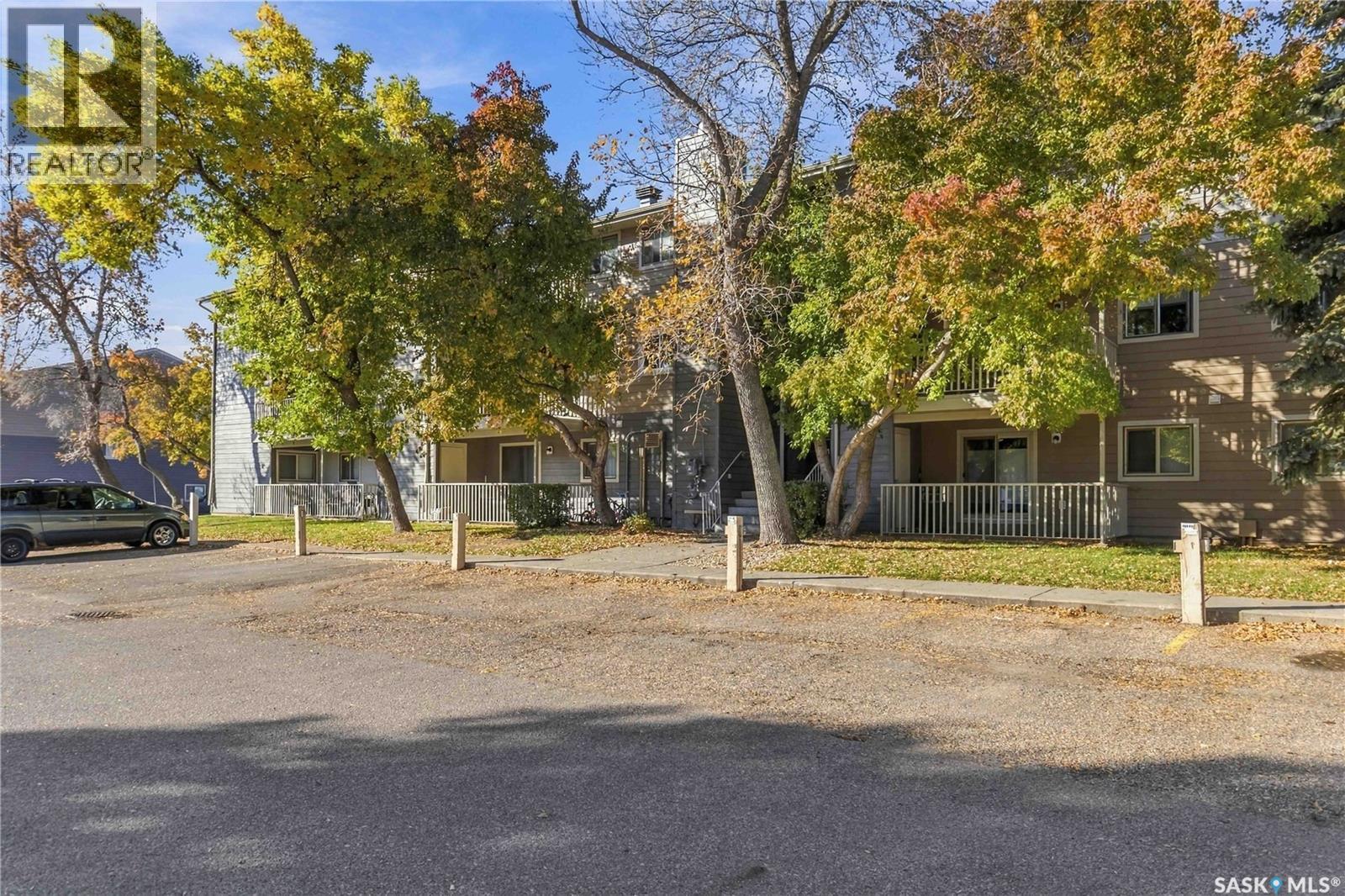 201-a1 1121 Mckercher Drive Property Photo 28