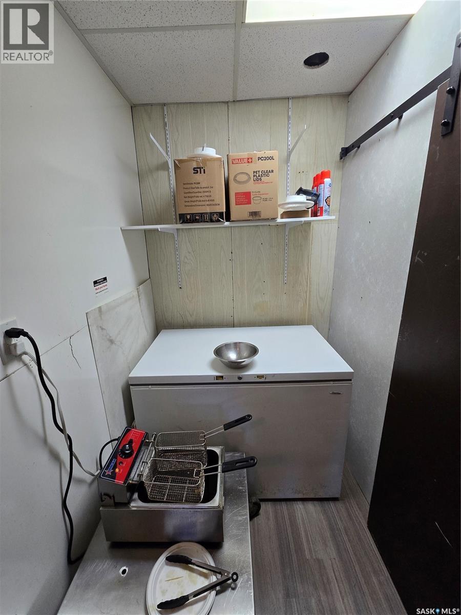 448 Government Road Ne Property Photo 21