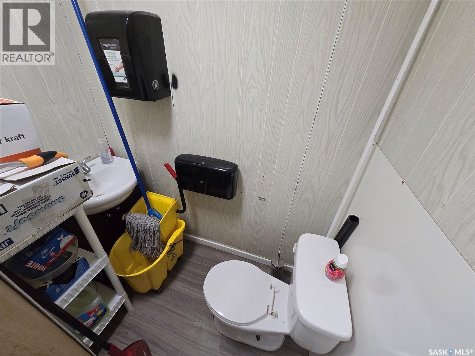 448 Government Road Ne Property Photo 22