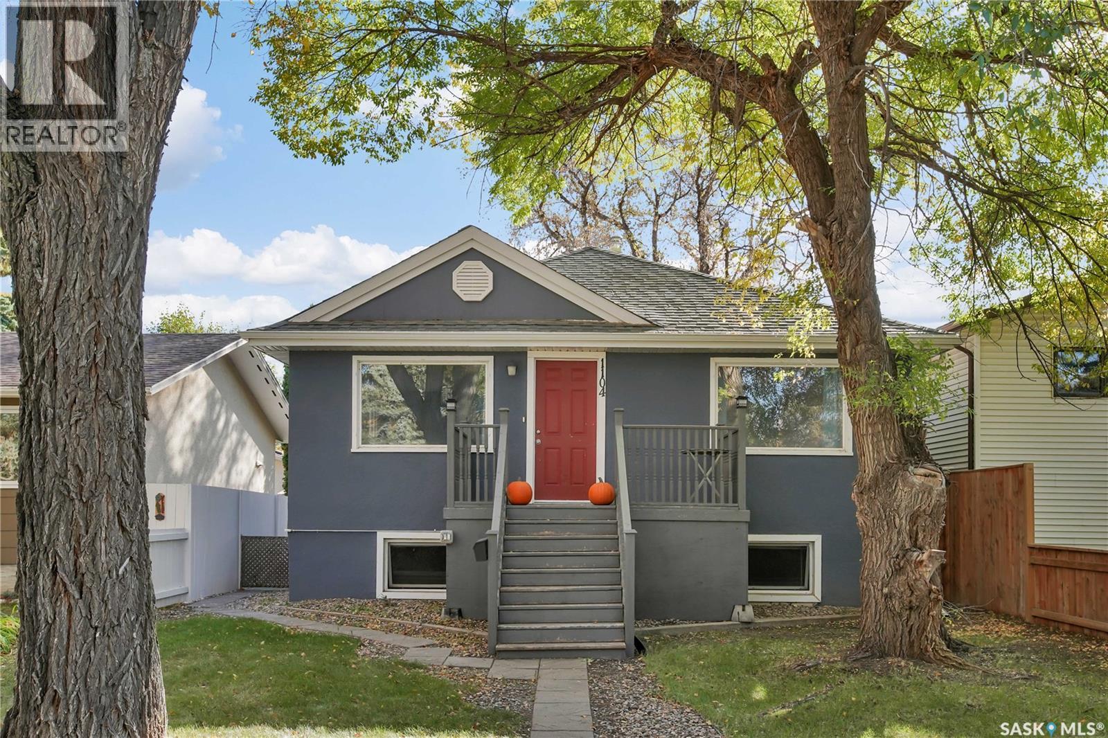 1104 4th STREET E Property Photo 1