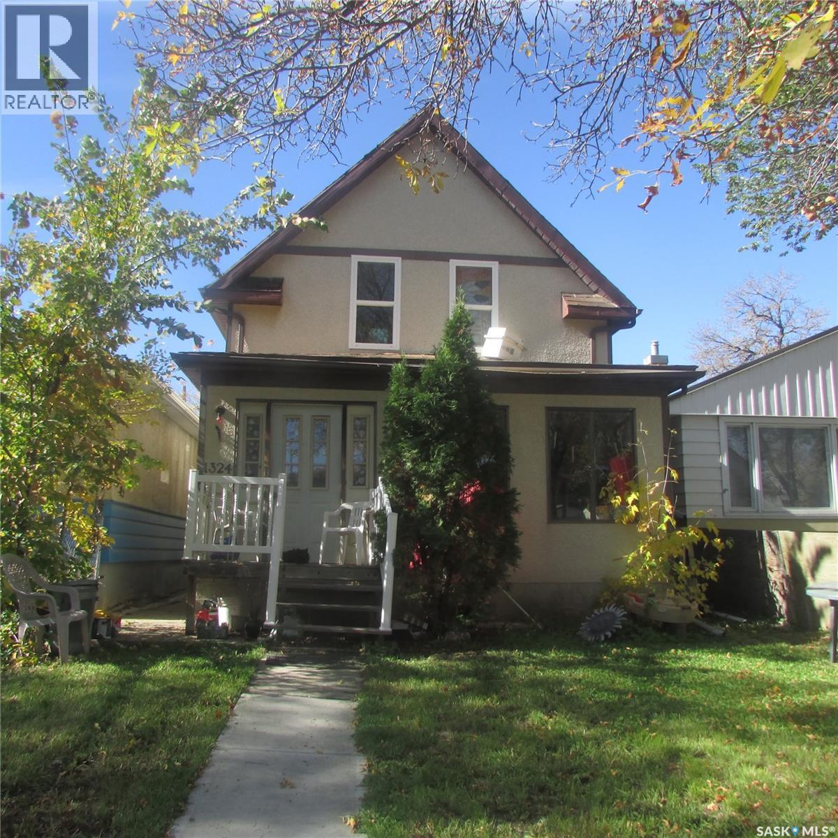 1324 Montague Street Property Photo 1