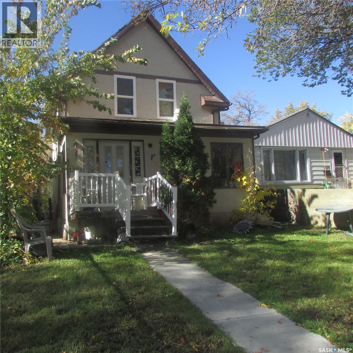 1324 Montague Street Property Photo 3