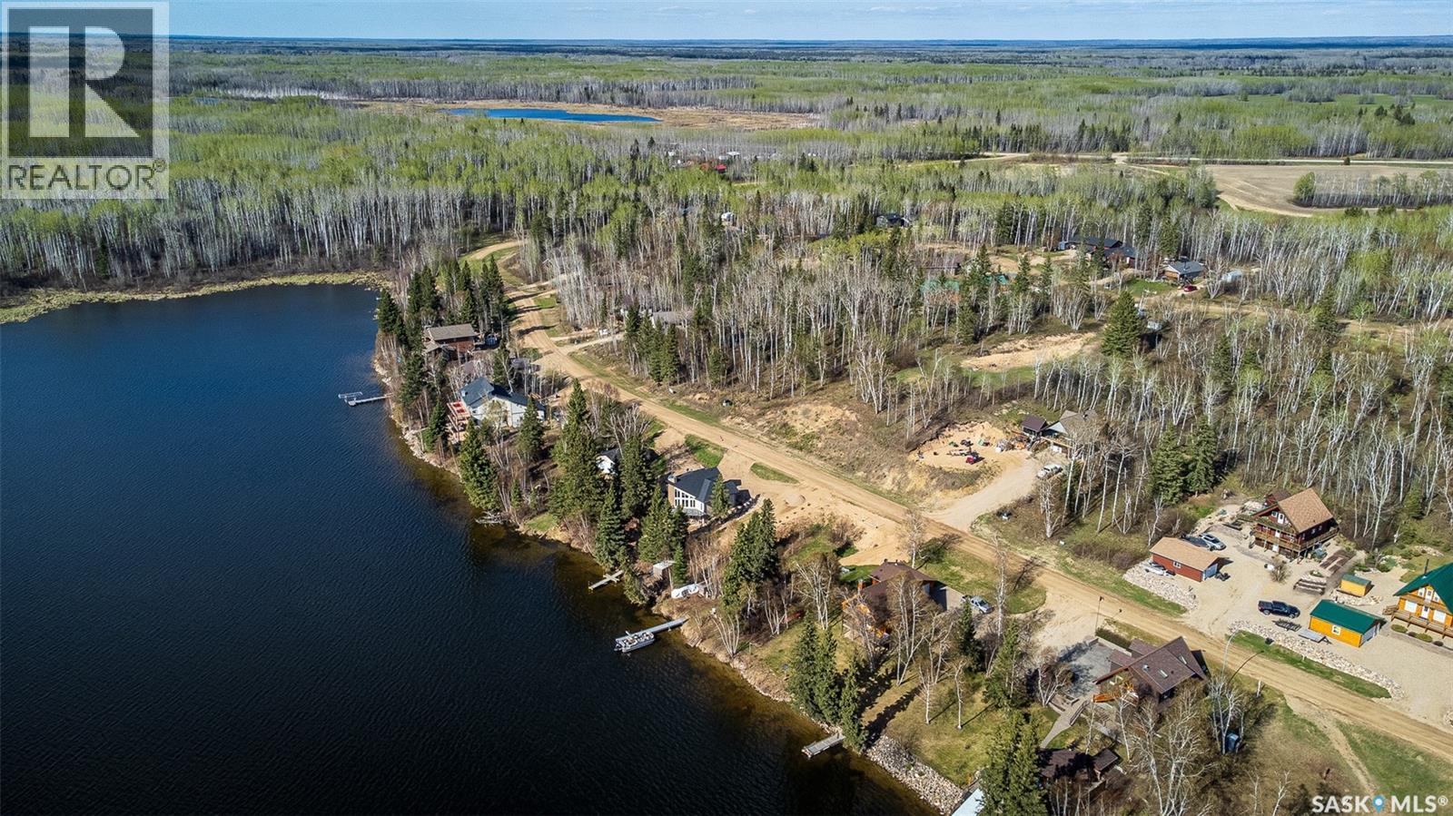 Lot 7 - Sunset Cres Property Photo 3