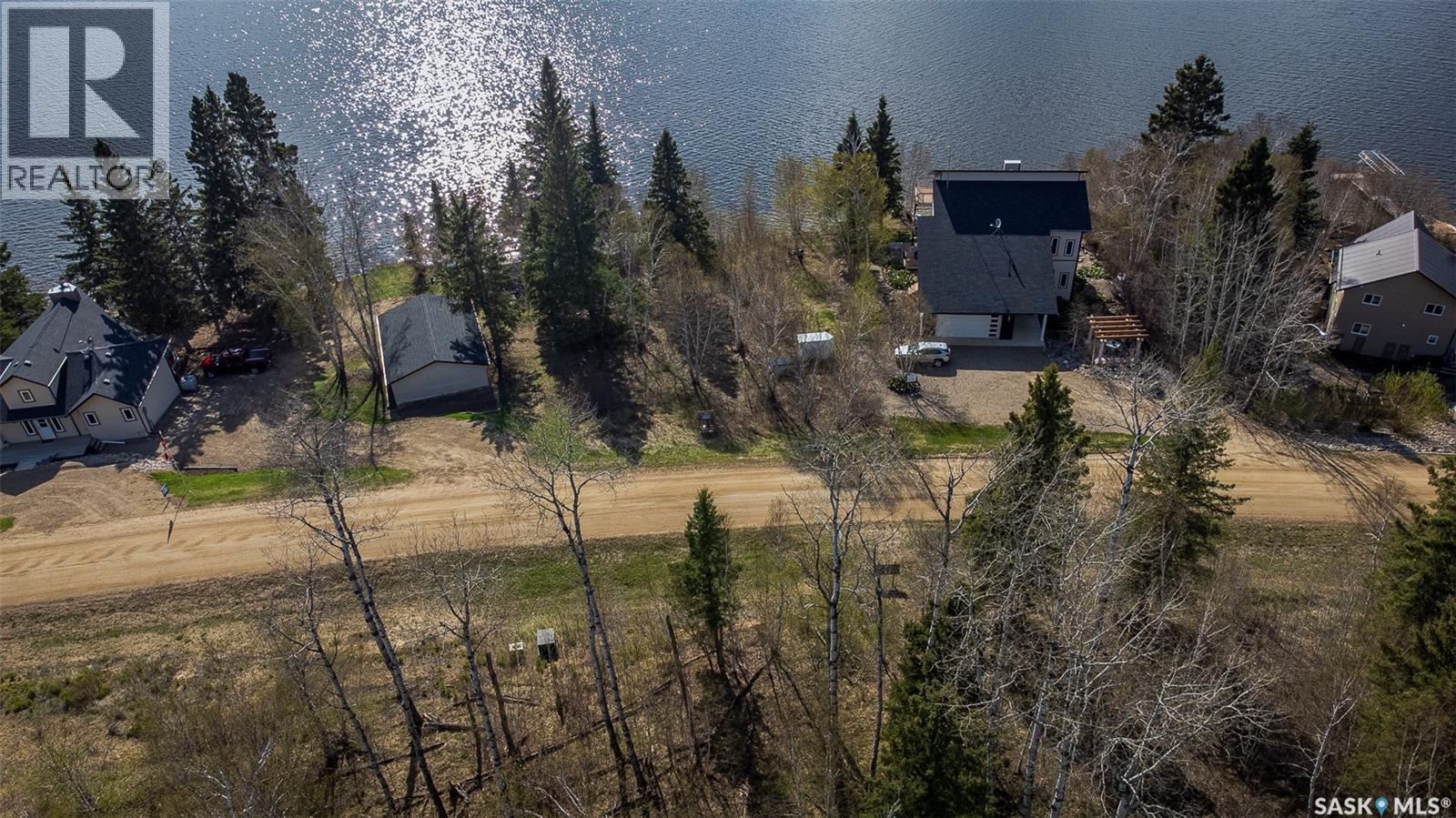 Lot 7 - Sunset Cres Property Photo 4