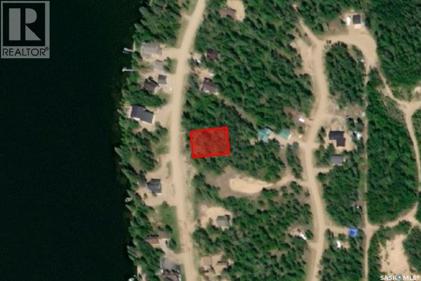 Lot 7 - Sunset Cres Property Photo 5