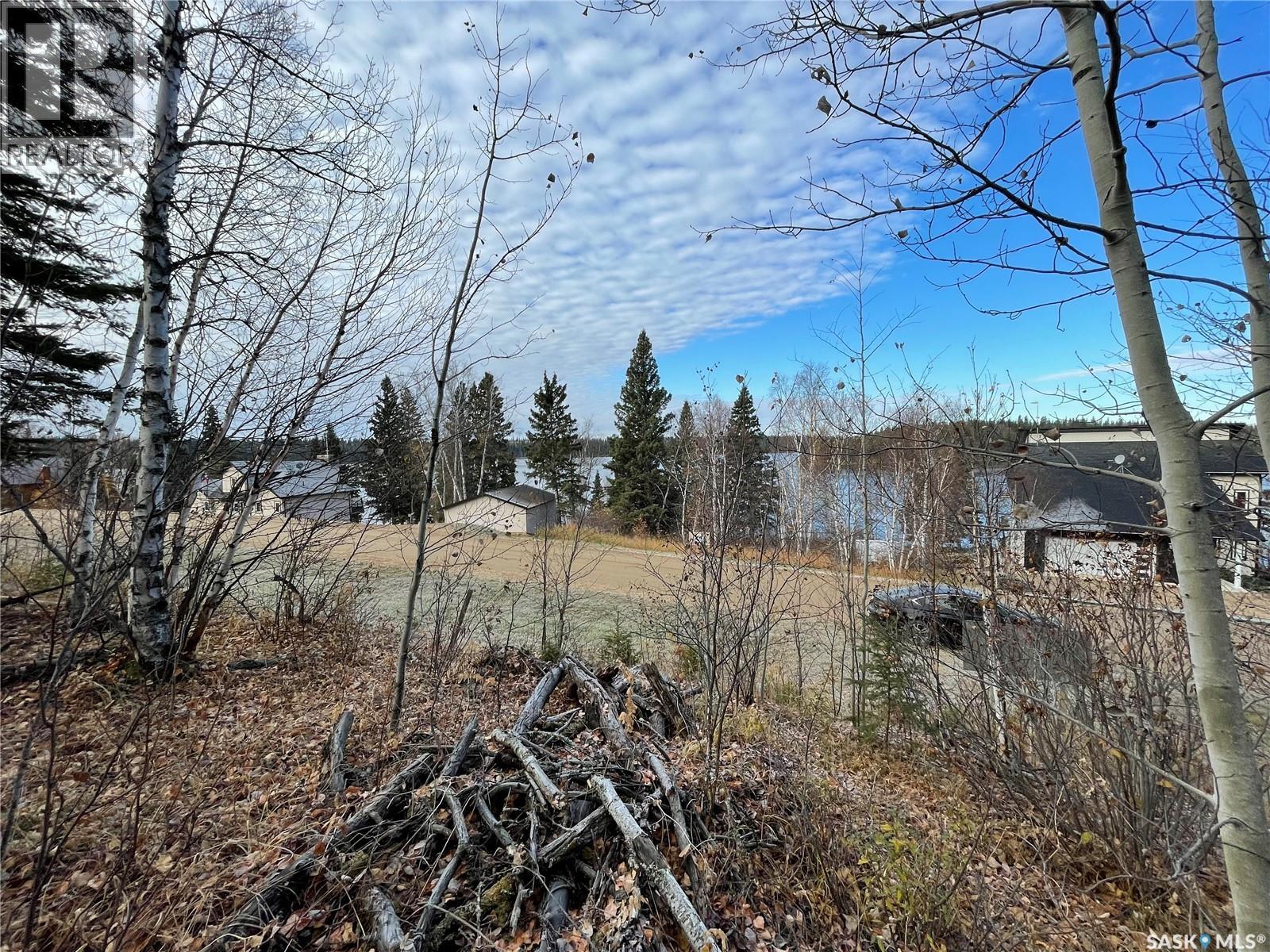 Lot 7 - Sunset Cres Property Photo 7