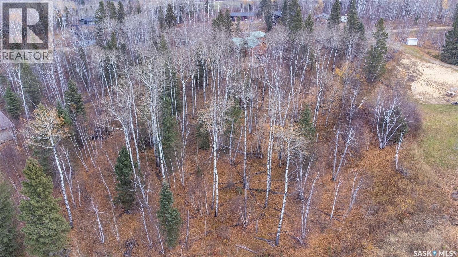 Lot 7 - Sunset Cres Property Photo 9