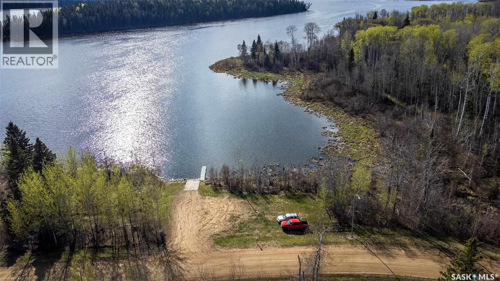 Lot 7 - Sunset Cres Property Photo 10