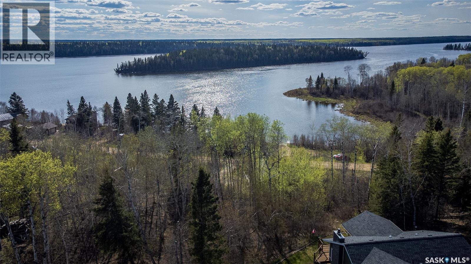 Lot 7 - Sunset Cres Property Photo 11