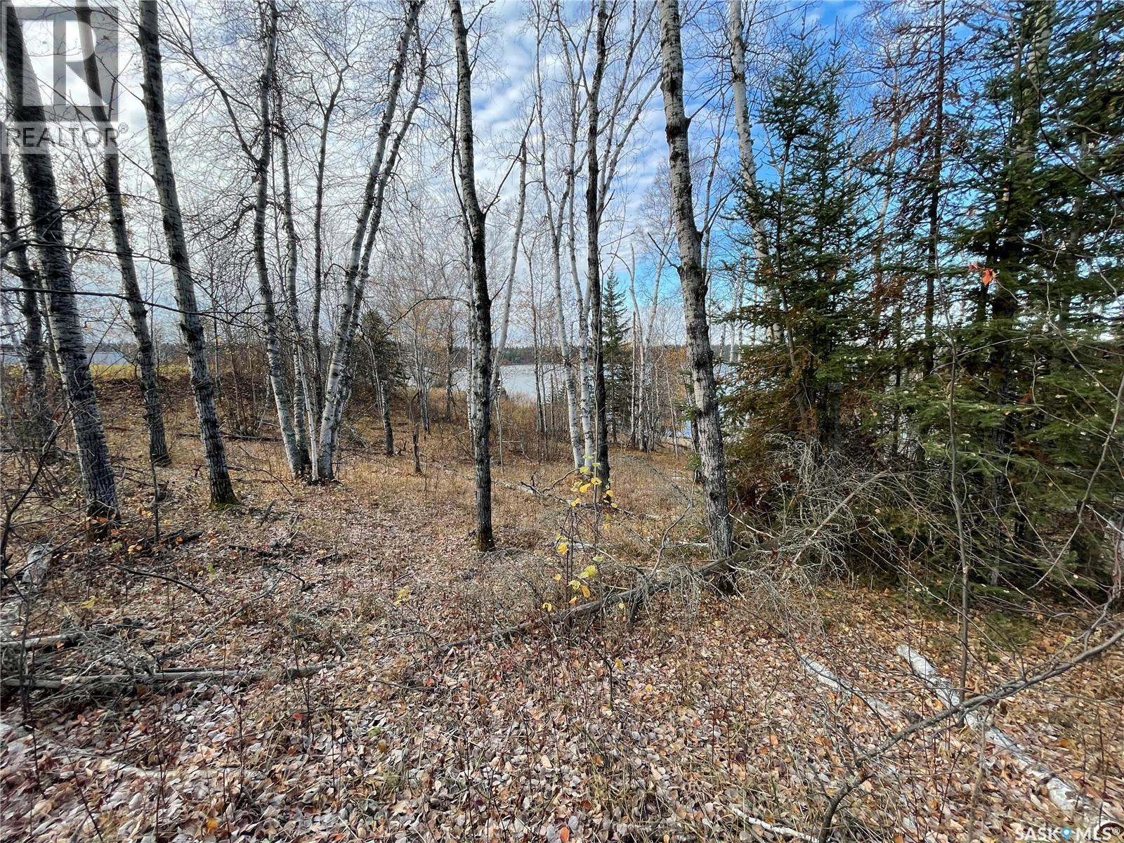 Lot 7 - Sunset Cres Property Photo 12