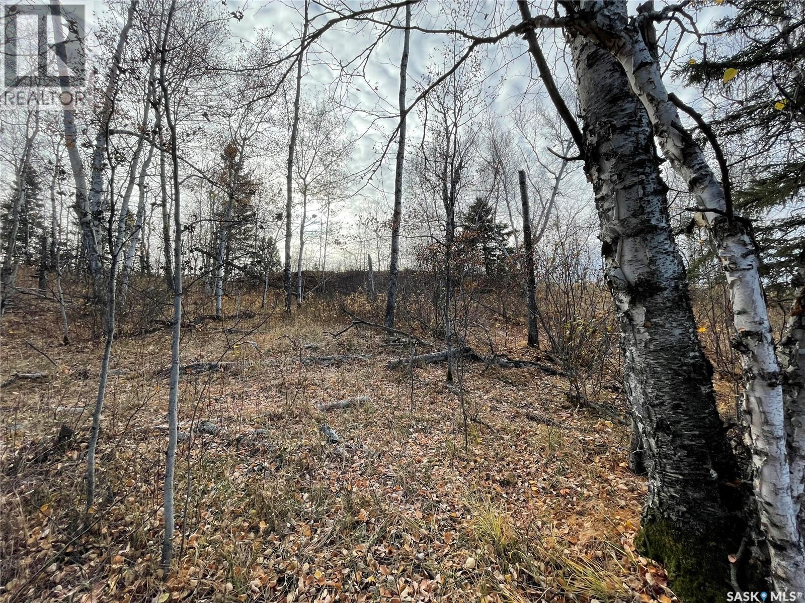 Lot 7 - Sunset Cres Property Photo 13