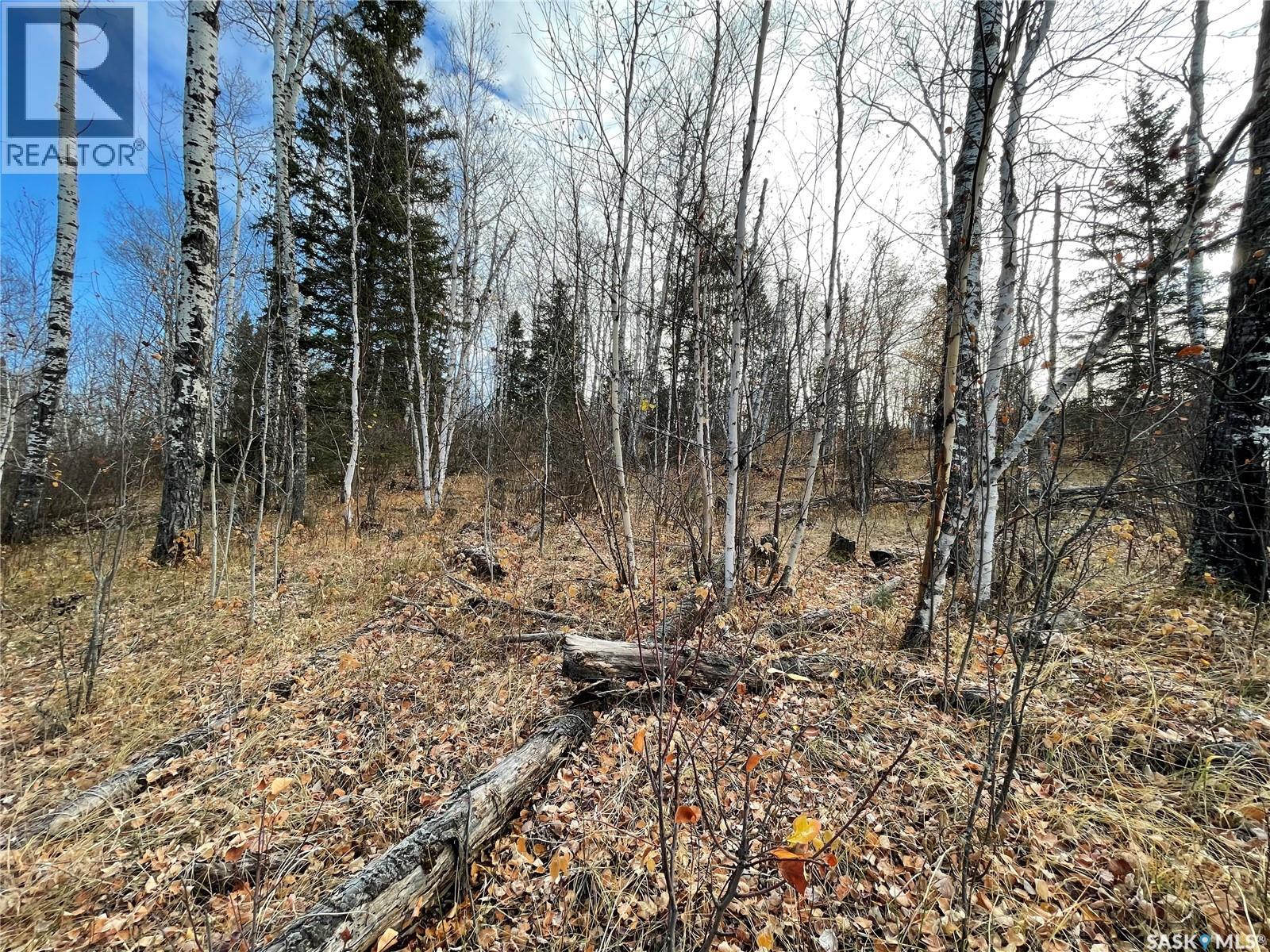 Lot 7 - Sunset Cres Property Photo 14