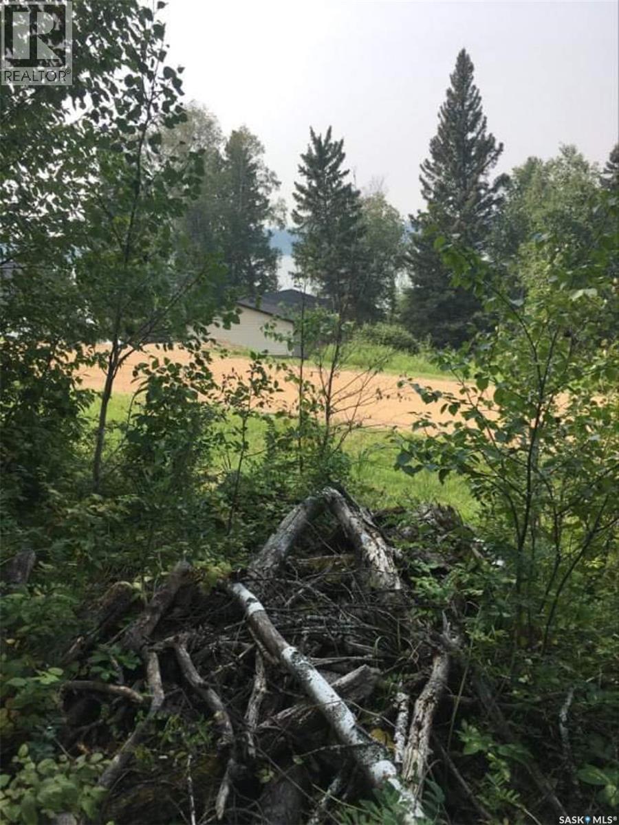 Lot 7 - Sunset Cres Property Photo 15