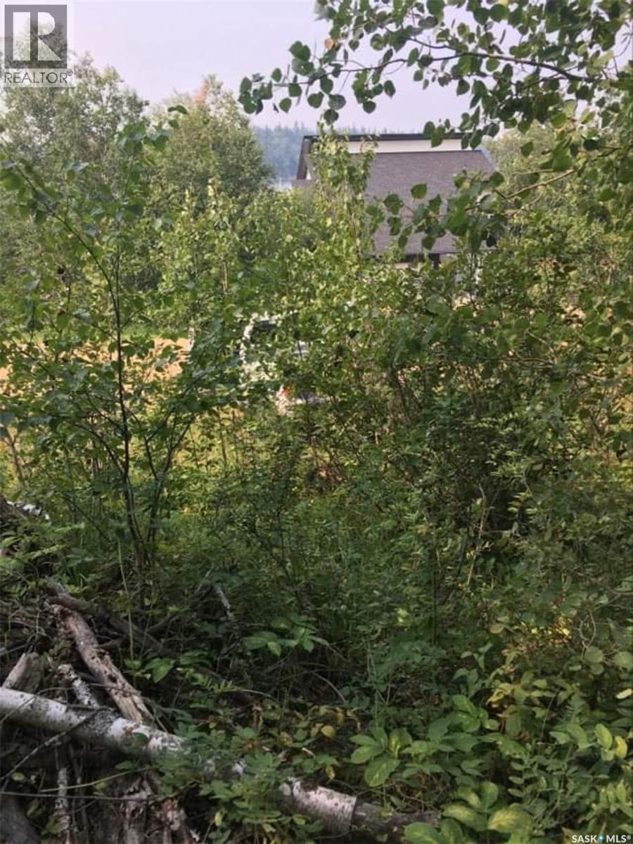 Lot 7 - Sunset Cres Property Photo 16