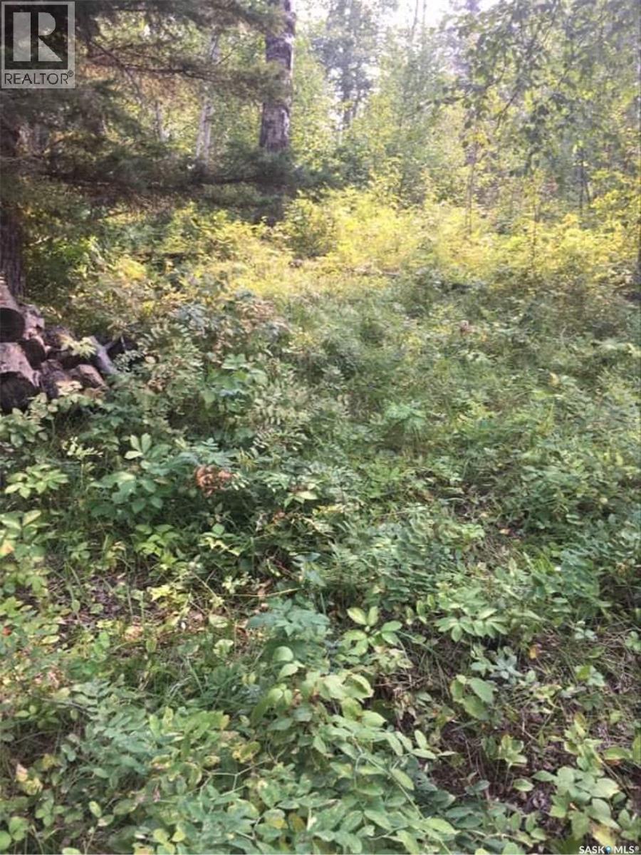Lot 7 - Sunset Cres Property Photo 17