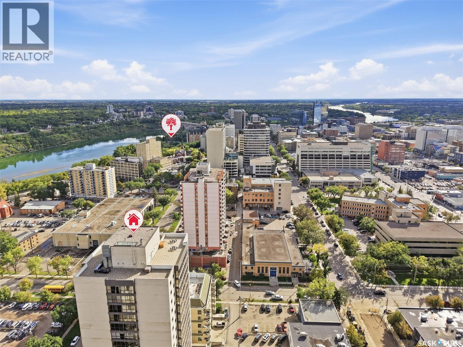 1702 315 5th Avenue N Property Photo 4
