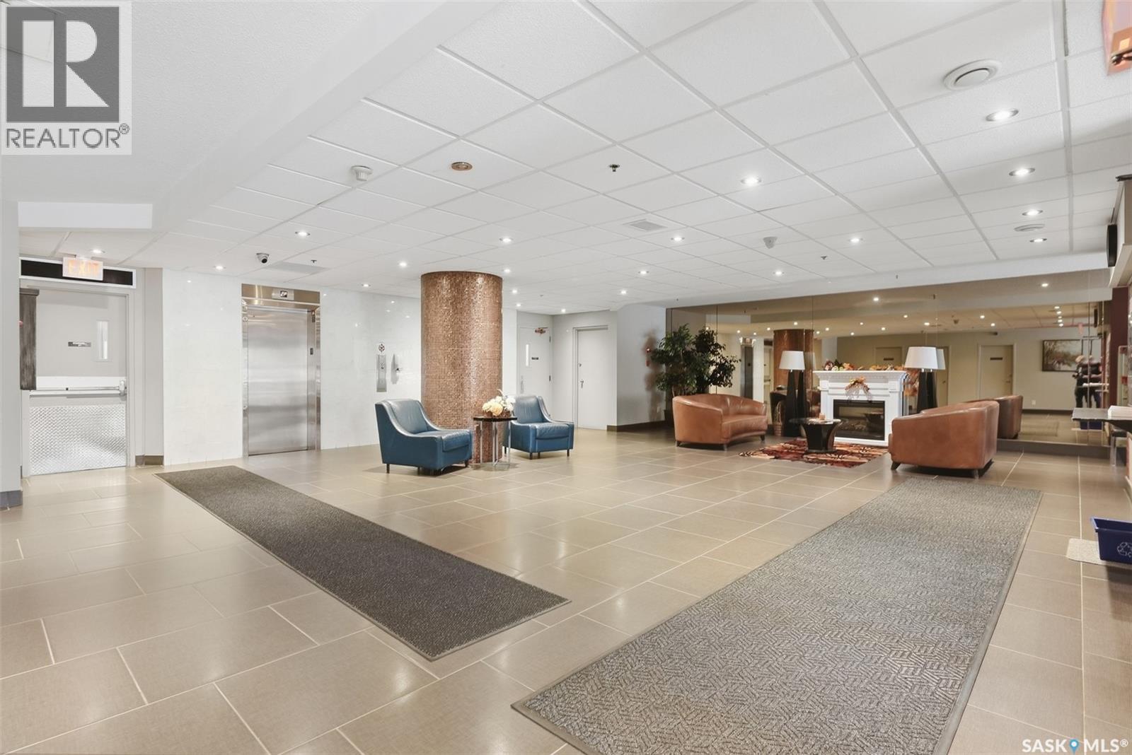 1702 315 5th Avenue N Property Photo 5
