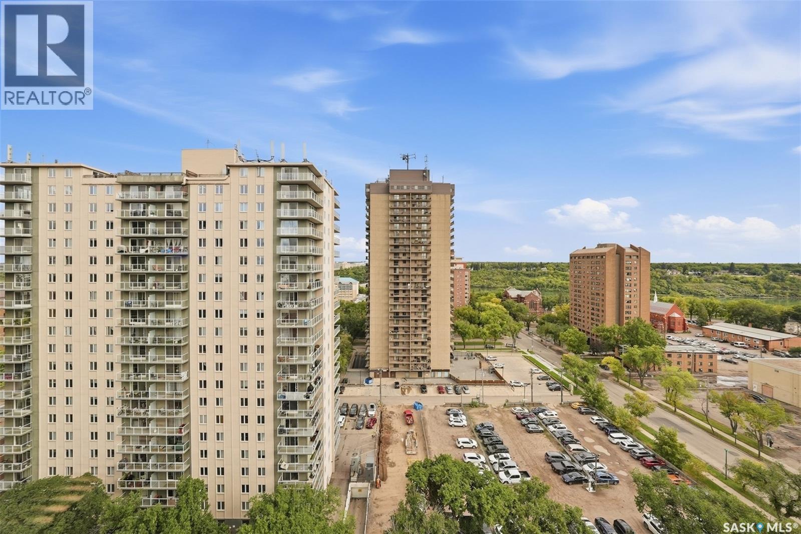 1702 315 5th Avenue N Property Photo 9
