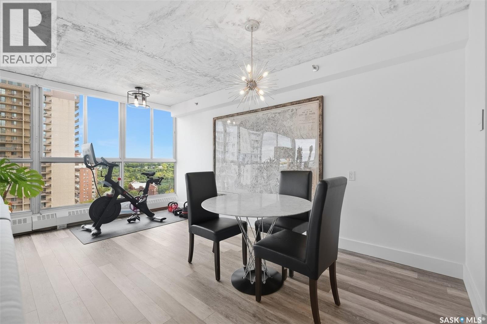 1702 315 5th Avenue N Property Photo 10