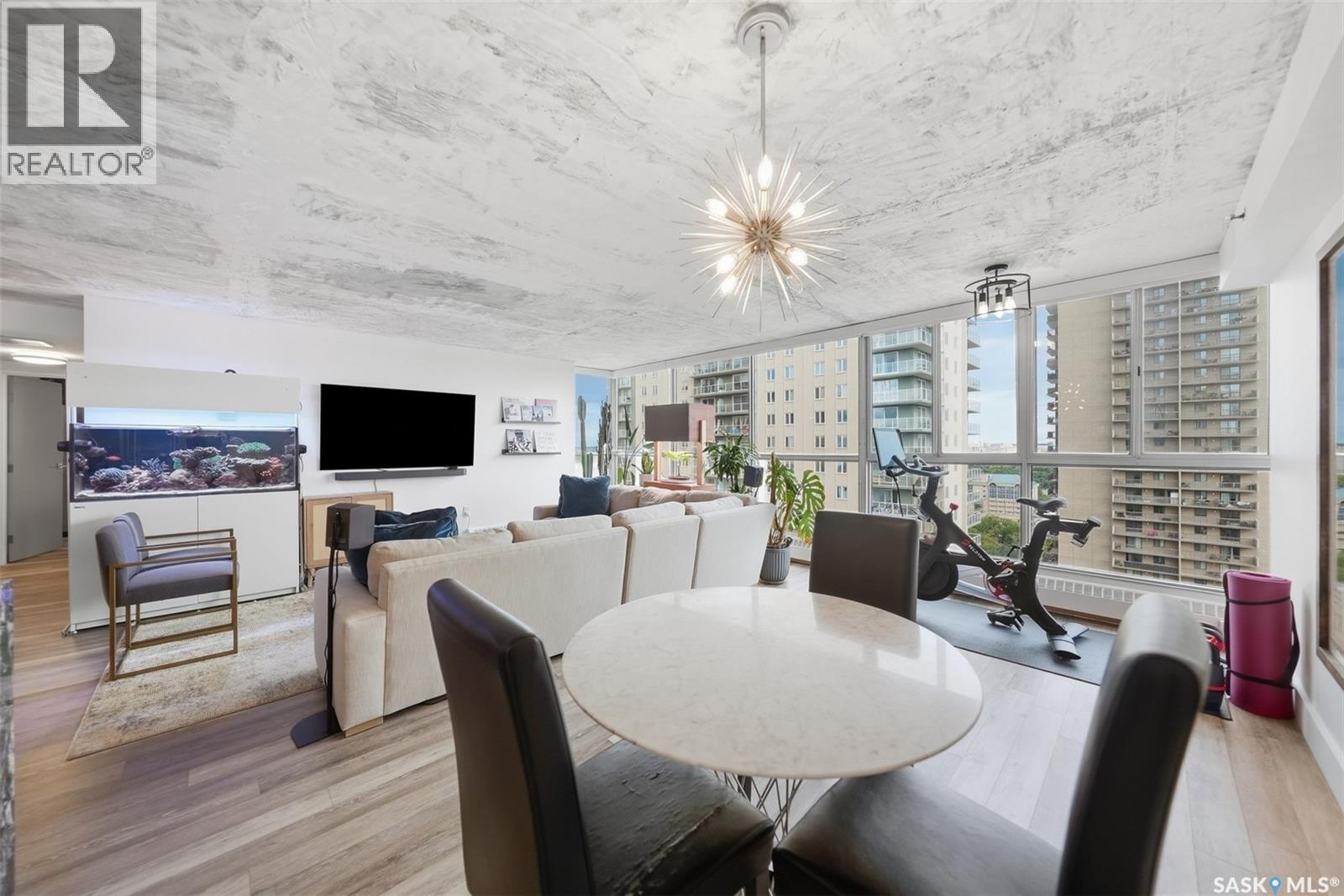 1702 315 5th Avenue N Property Photo 11