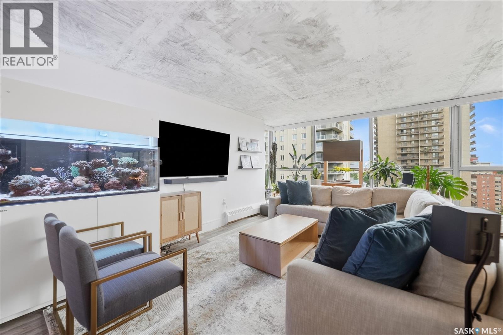 1702 315 5th Avenue N Property Photo 12