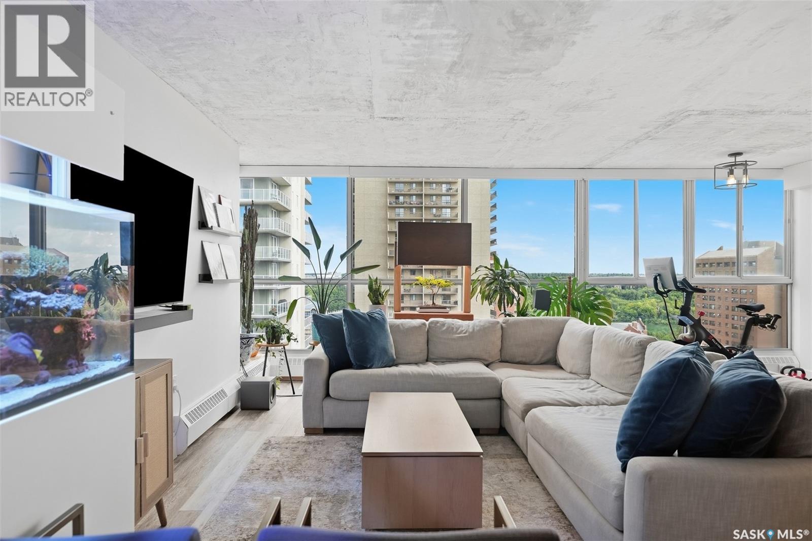 1702 315 5th Avenue N Property Photo 13