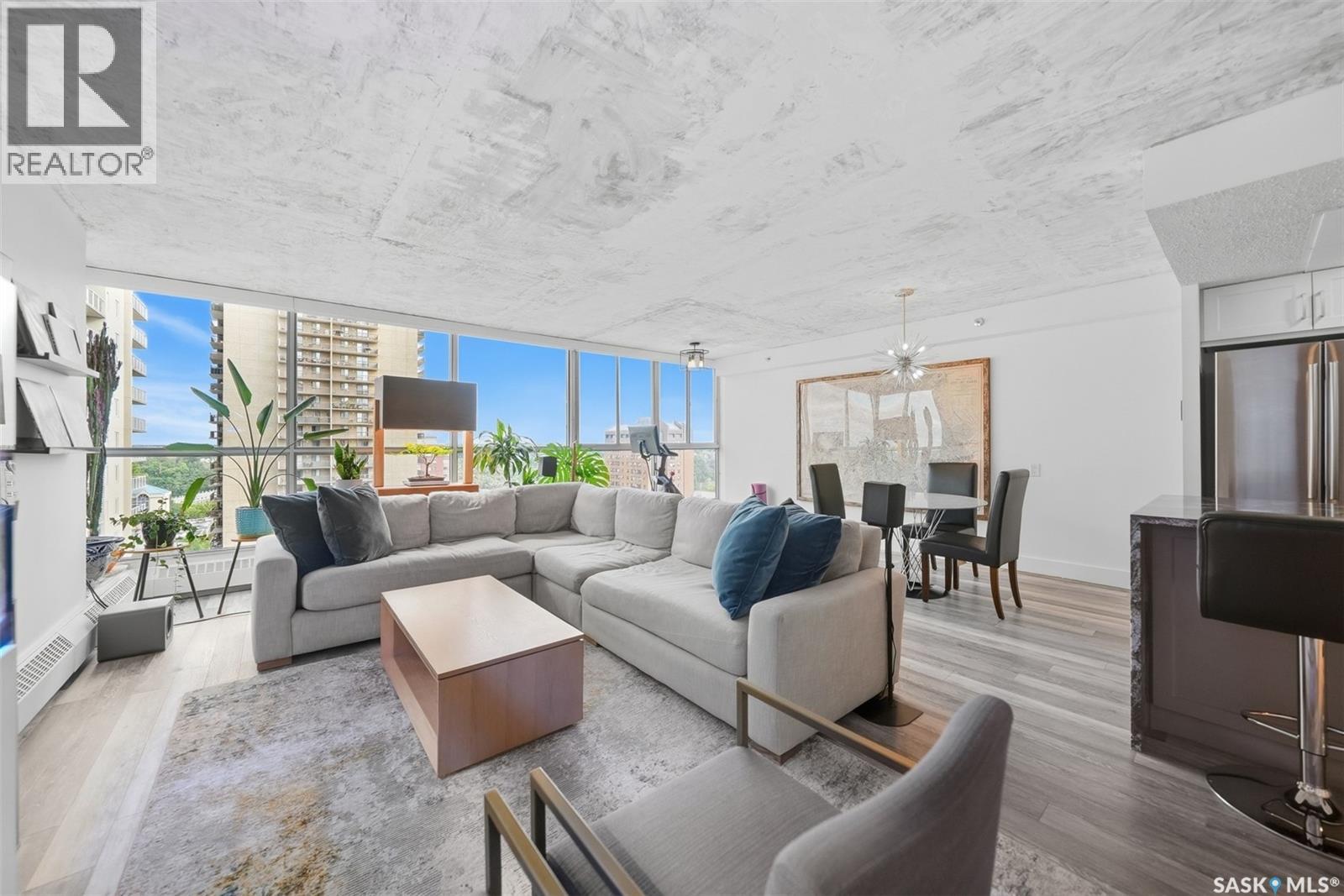 1702 315 5th Avenue N Property Photo 14