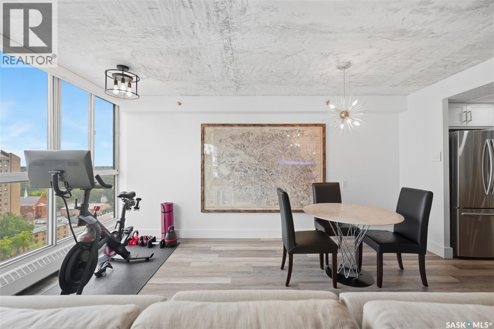 1702 315 5th Avenue N Property Photo 15