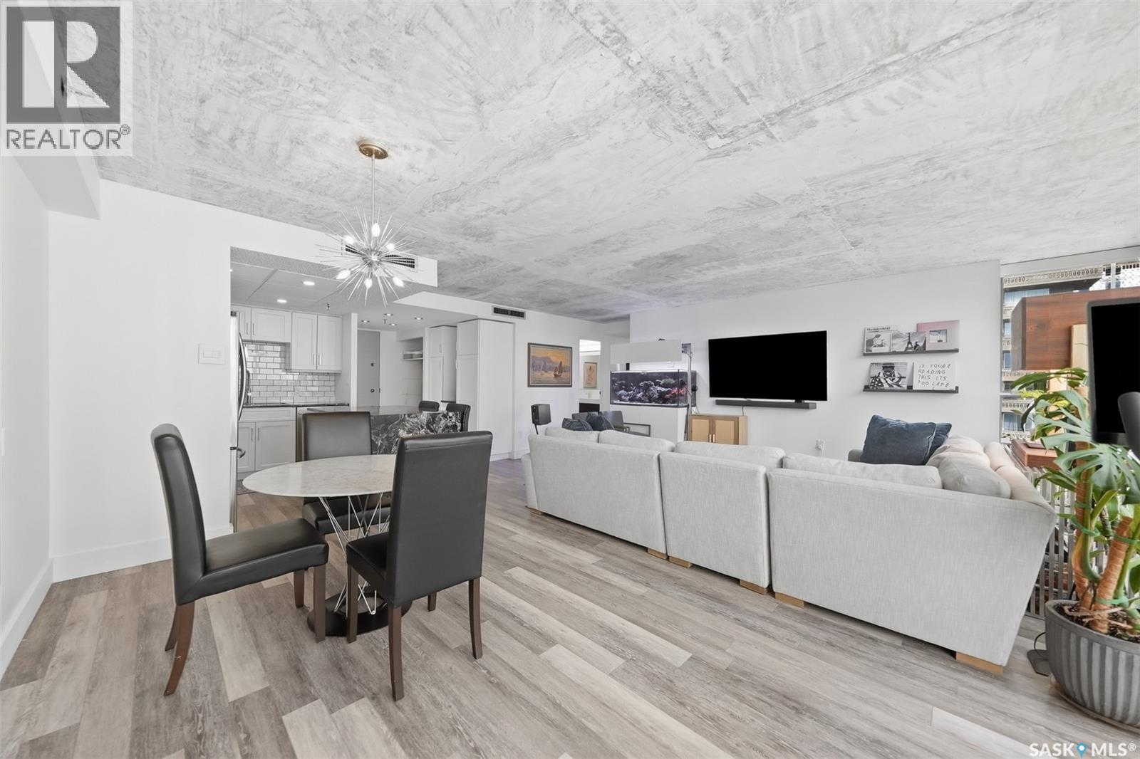1702 315 5th Avenue N Property Photo 16