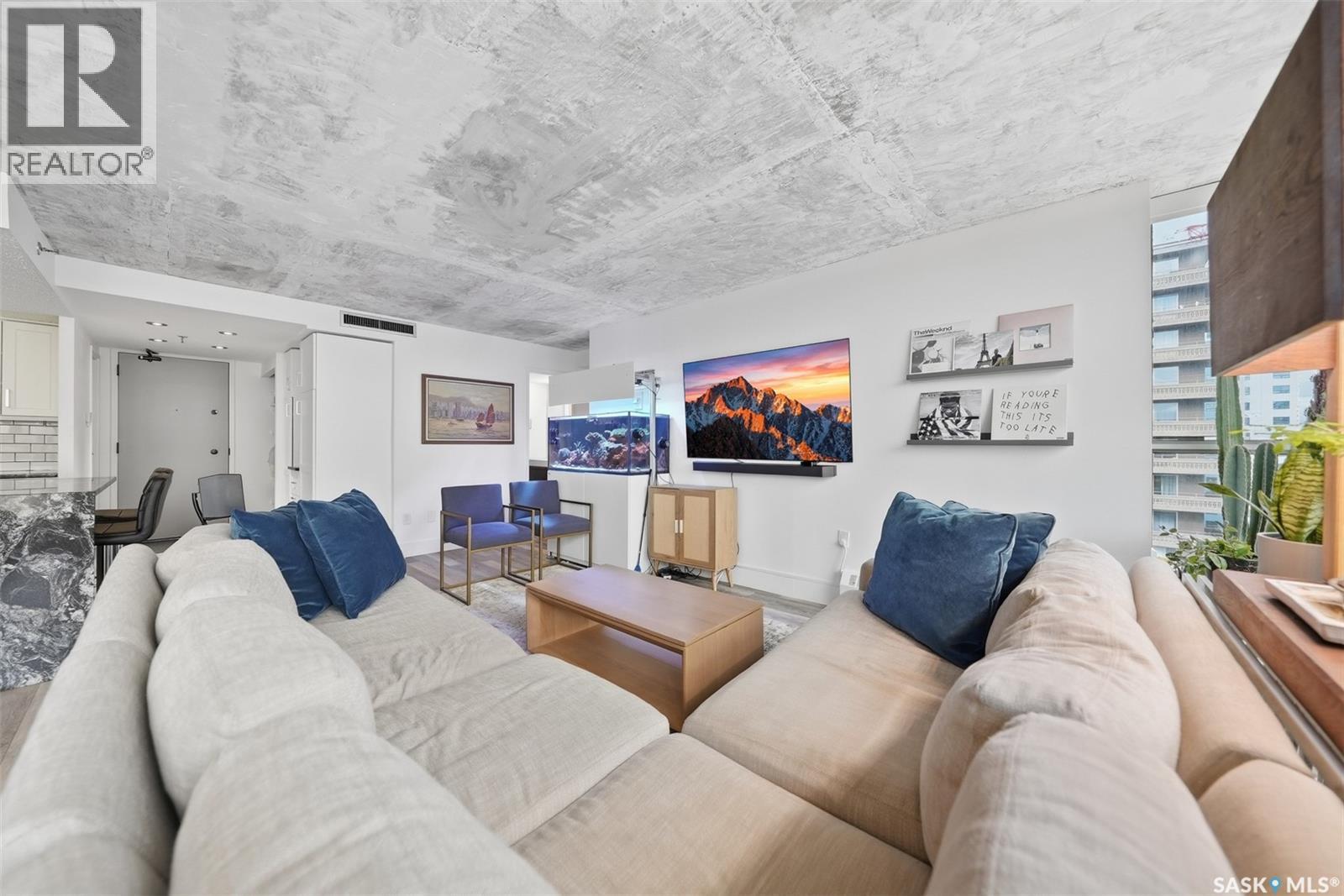 1702 315 5th Avenue N Property Photo 17