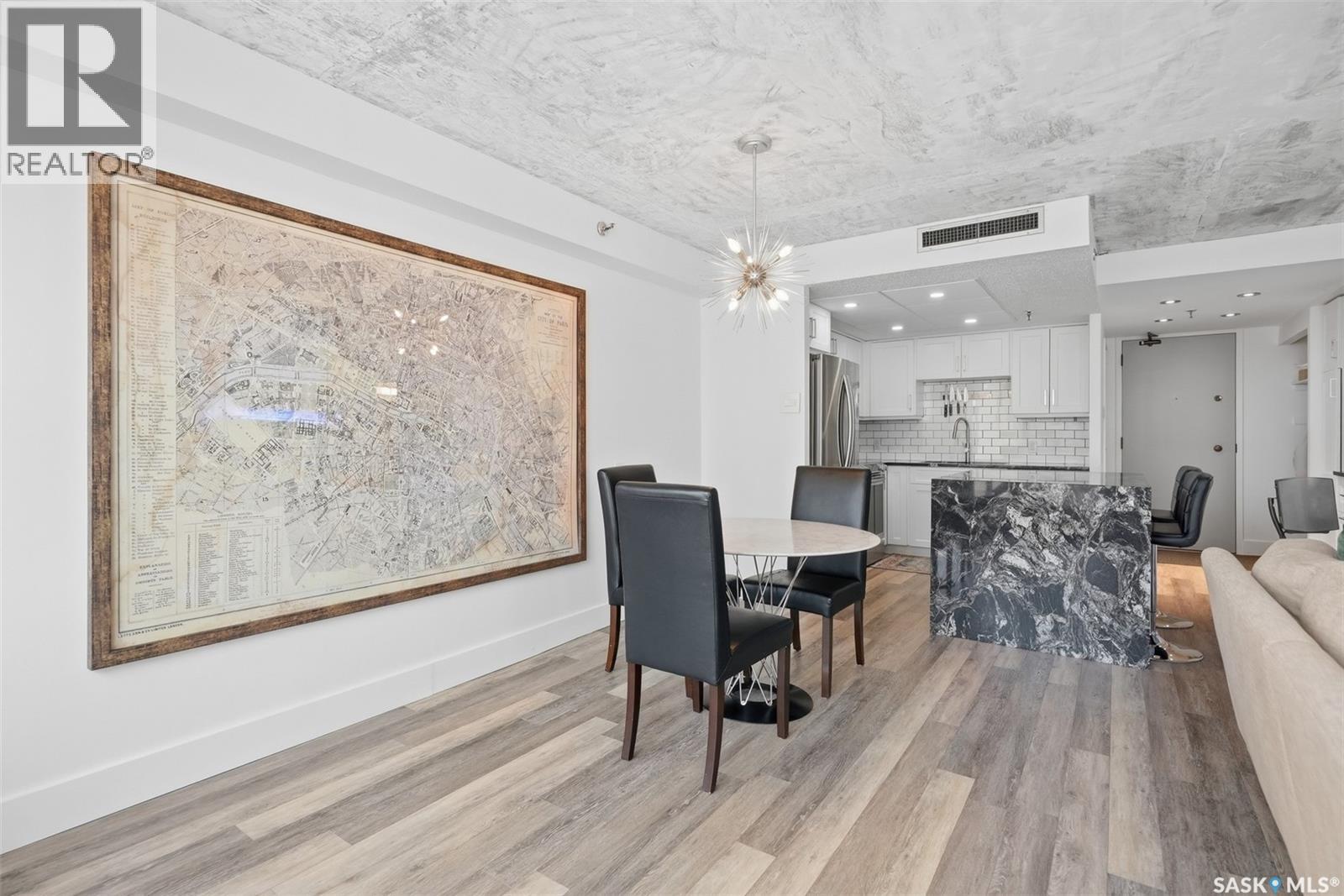 1702 315 5th Avenue N Property Photo 18