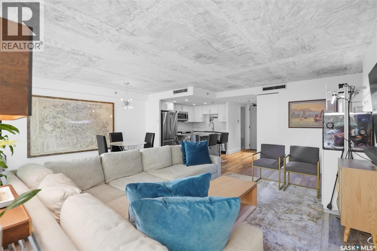 1702 315 5th Avenue N Property Photo 19