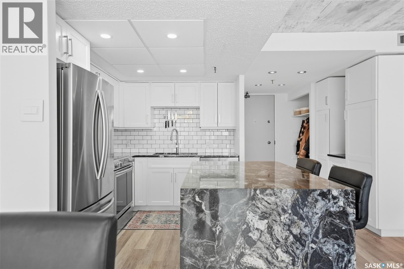 1702 315 5th Avenue N Property Photo 20