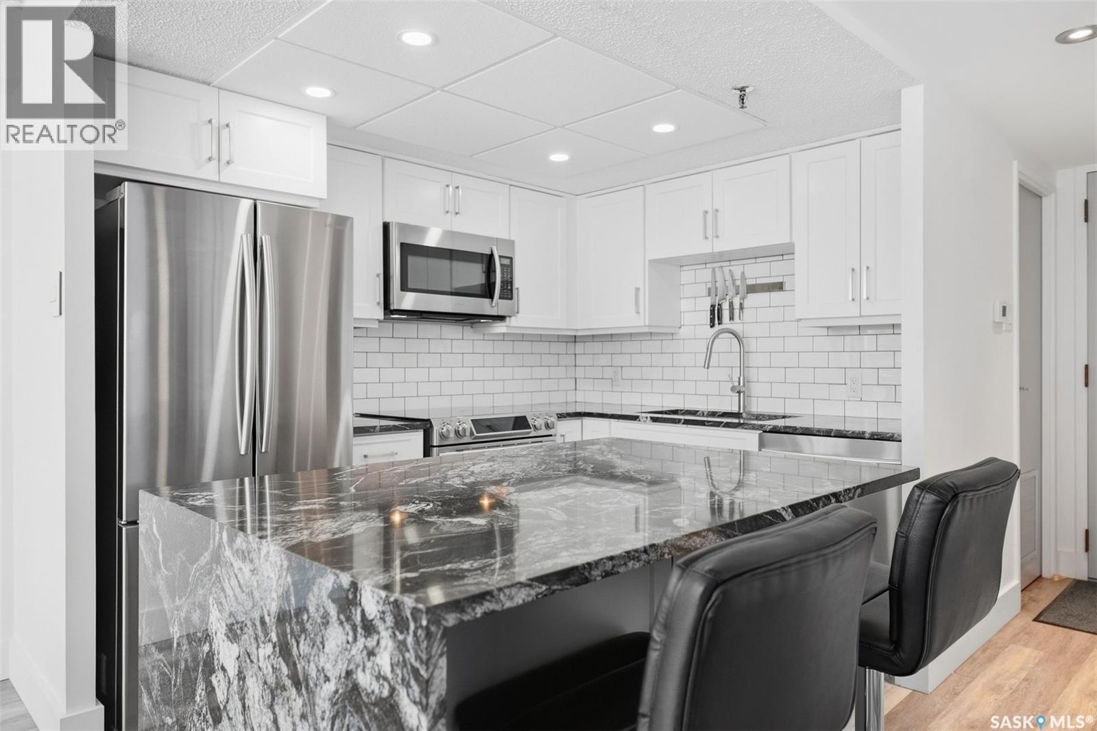 1702 315 5th Avenue N Property Photo 21