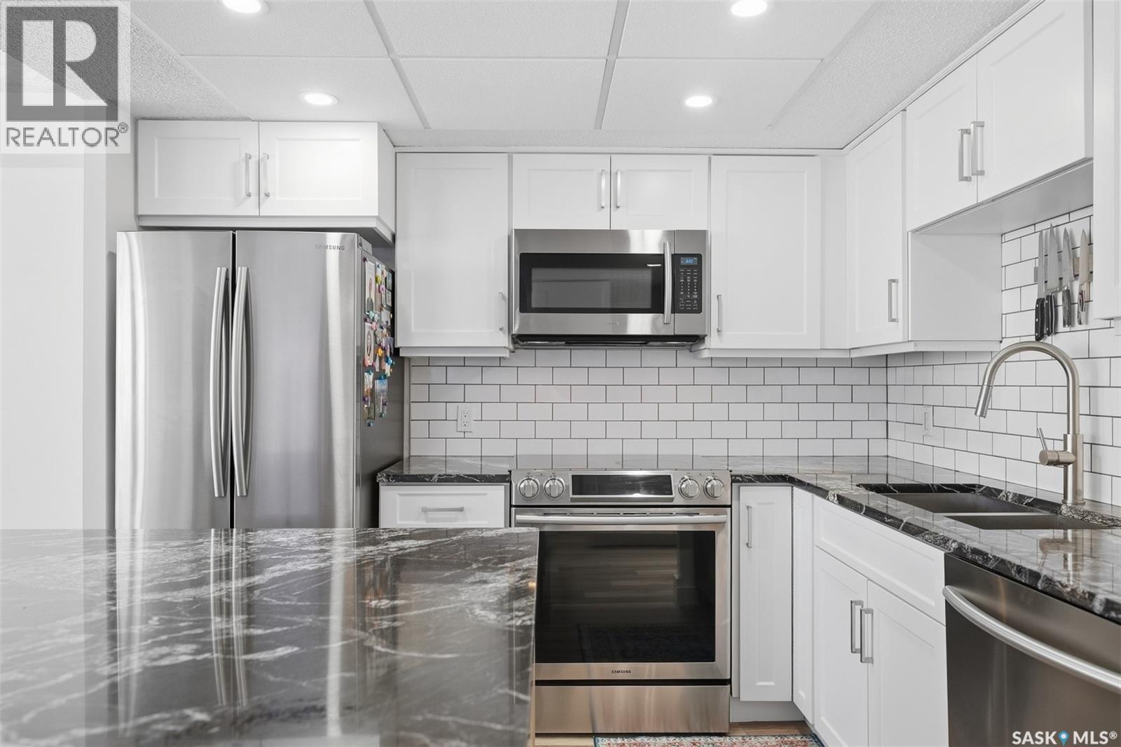 1702 315 5th Avenue N Property Photo 22