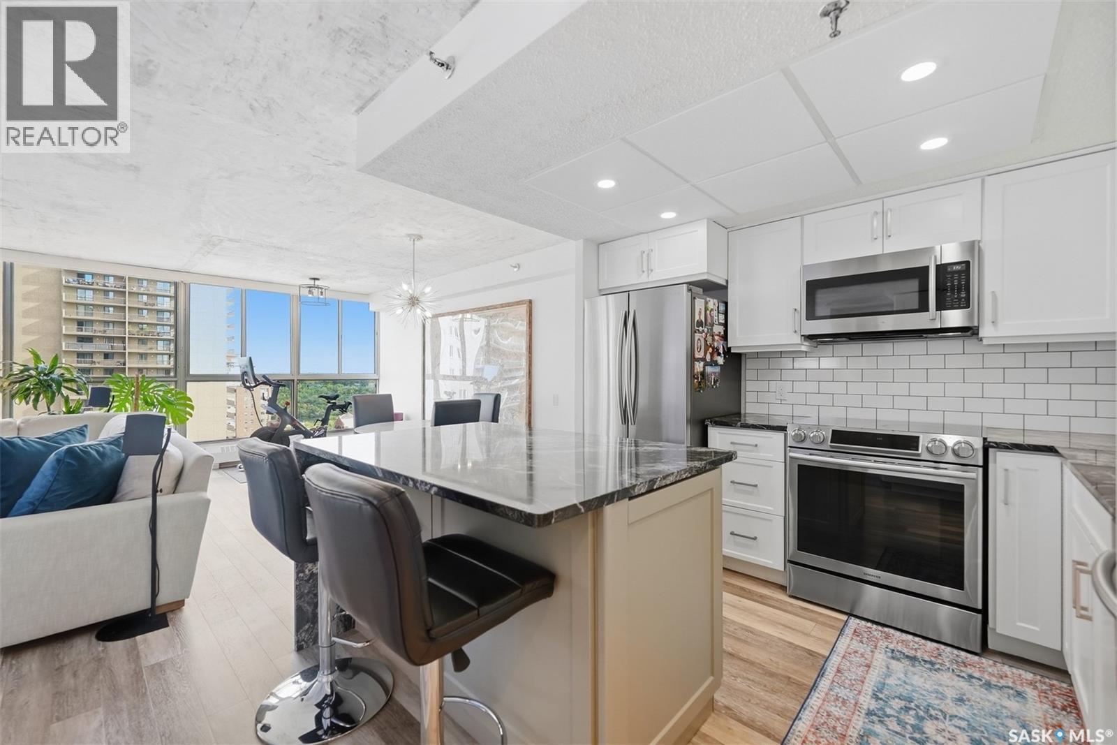 1702 315 5th Avenue N Property Photo 23