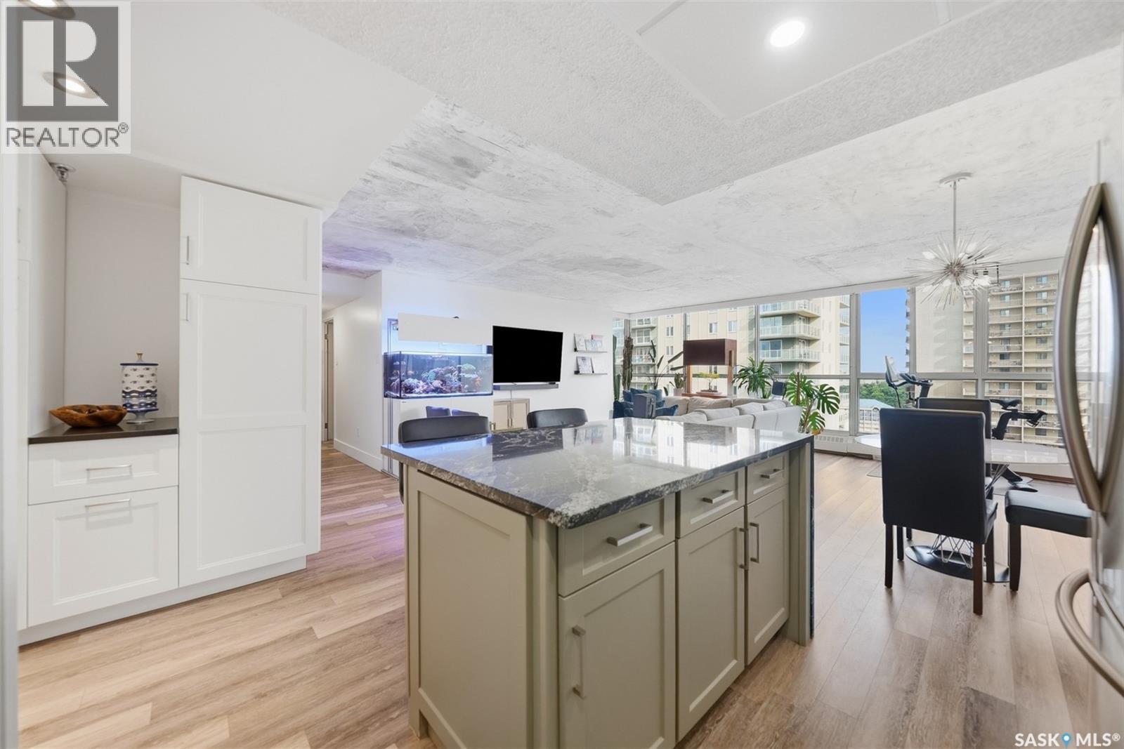 1702 315 5th Avenue N Property Photo 24