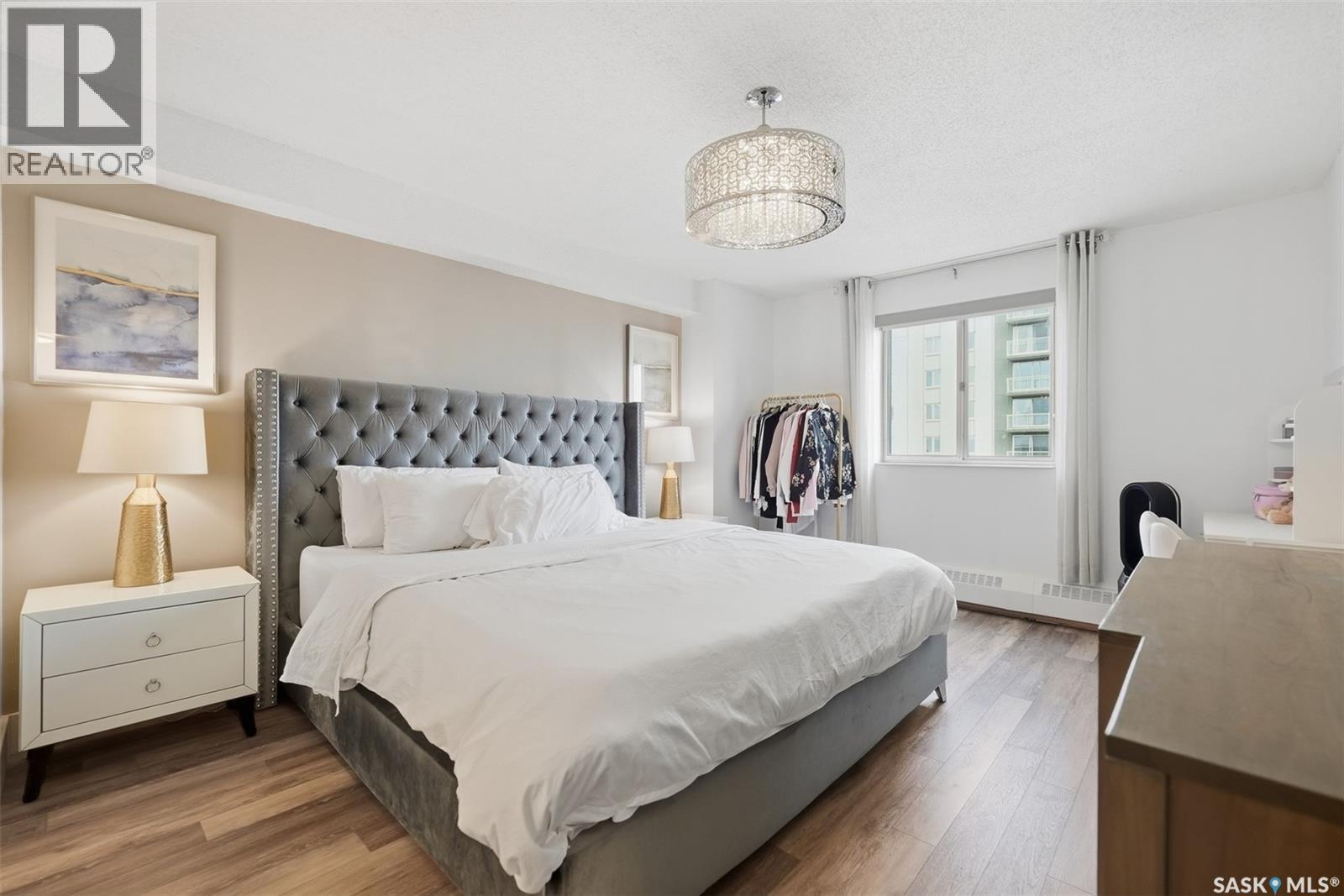 1702 315 5th Avenue N Property Photo 25