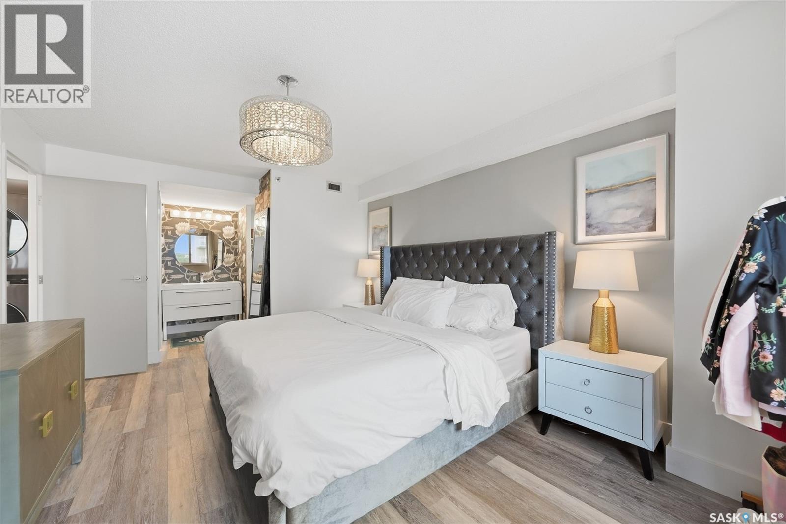 1702 315 5th Avenue N Property Photo 26