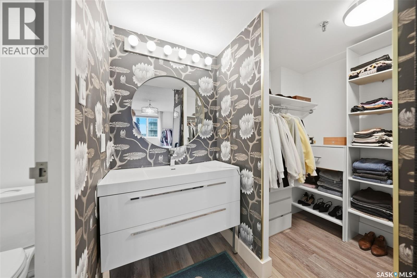 1702 315 5th Avenue N Property Photo 27