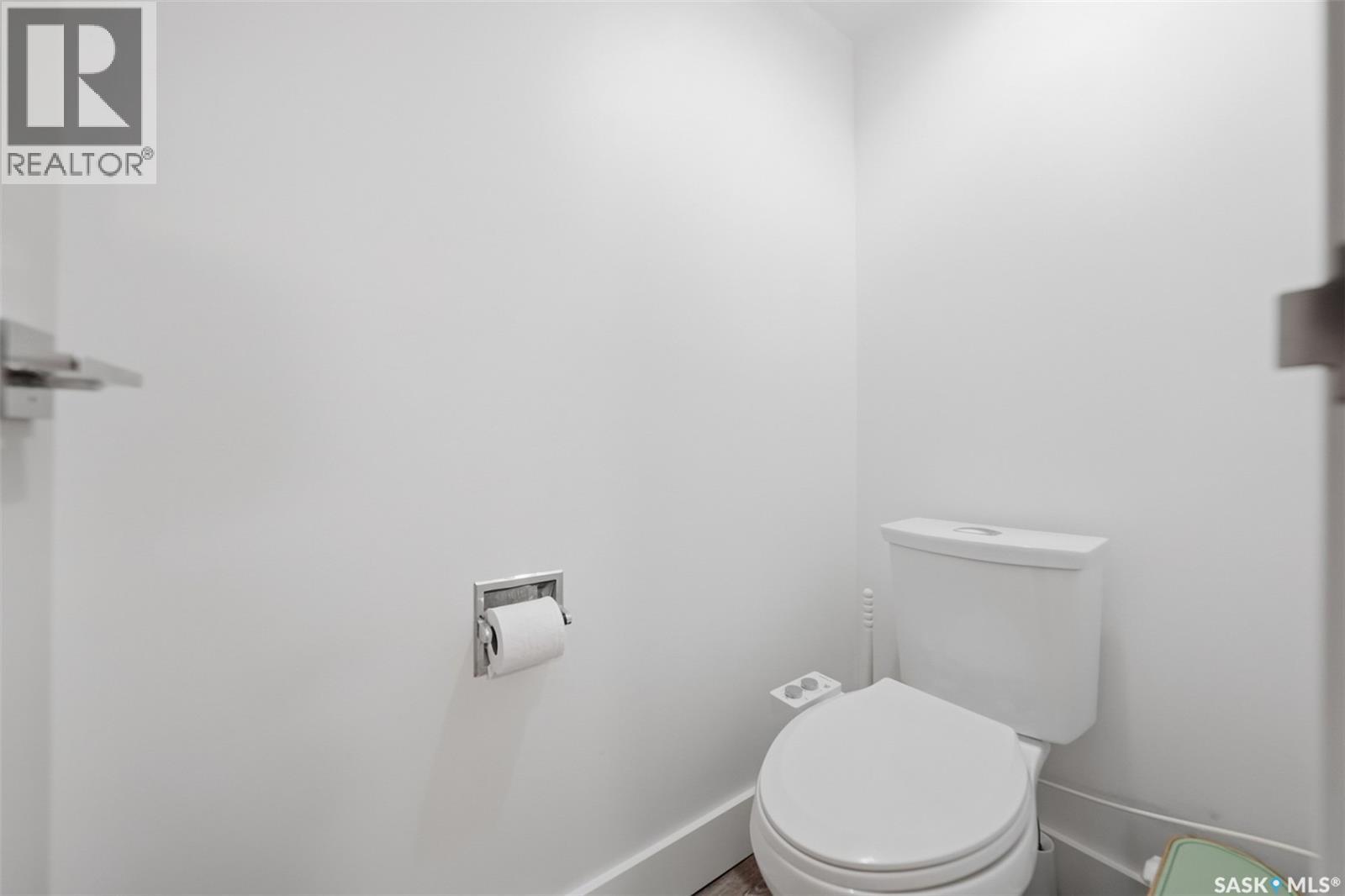1702 315 5th Avenue N Property Photo 28