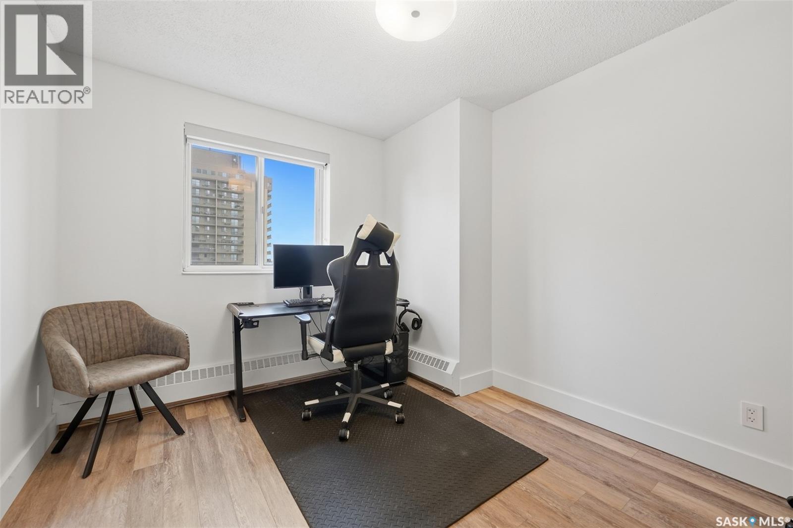 1702 315 5th Avenue N Property Photo 29