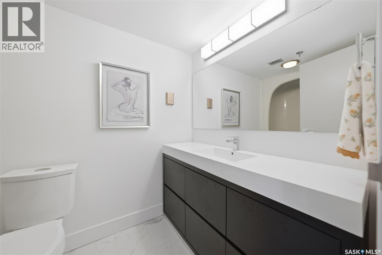 1702 315 5th Avenue N Property Photo 30