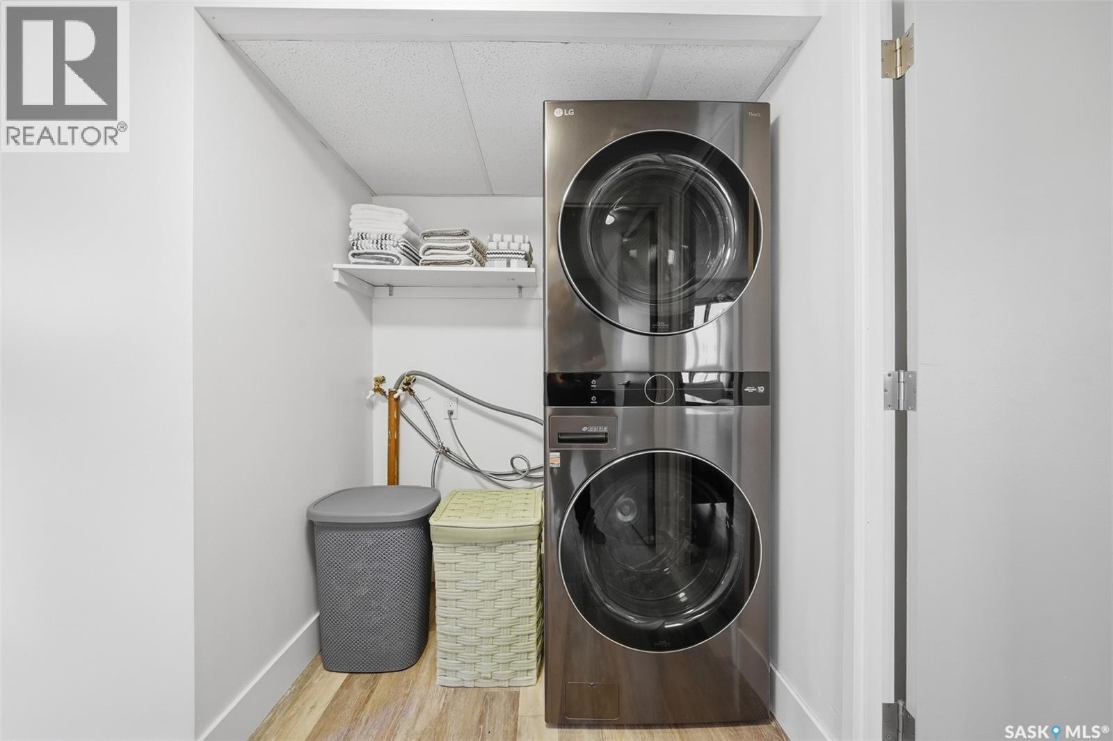 1702 315 5th Avenue N Property Photo 31