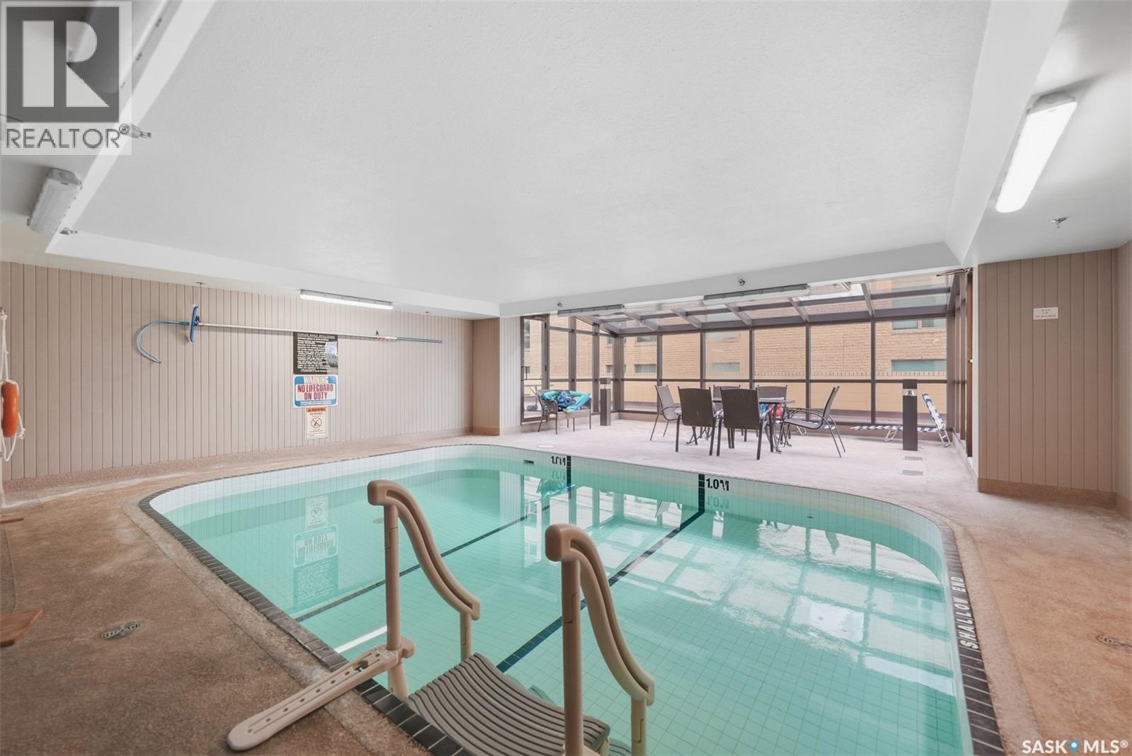 1702 315 5th Avenue N Property Photo 32