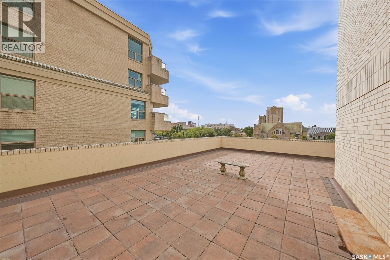 1702 315 5th Avenue N Property Photo 33